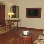 Mega Cikini Hotel